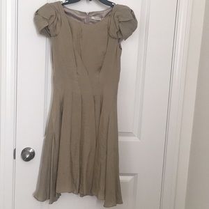 Mojo. S. Phine dress